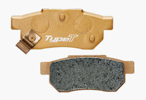  u[Lpbh c[O A [tBbgRS GK5 H25/9`H29/5] mugen 43022-XK7D-K000