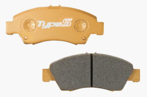  u[Lpbh X|[c^Cv tgp [tBbg GK3/GK4/GK5/GK6 H29/6`] mugen 45022-XLT-K000