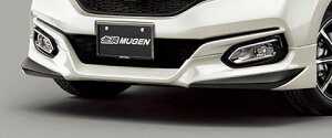  tgA_[X|C[(BT) [tBbgnCubh GP5/GP6 H29/6`] mugen uAgX|[eBu[E^bN(BT)hς 71110-XMKB-K1S0-BT