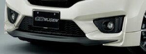 tgA_[X|C[(ZZ) [tBbgnCubh GP5/GP6 H25/9`H29/5] mugen h 71110-XMK-K0S0-ZZ