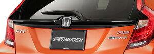  e[Q[gK[jbV h [tBbgnCubh GP5/GP6 H29/6`] mugen 74850-XMKB-K0S0-ZZ