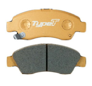  u[Lpbh c[O tg [t[hXpCN GB3/GB4 H23/11`H28/9] mugen 45022-XLF-K200