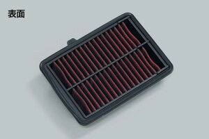  GAtB^[ [OCX GM4/GM5/GM6/GM9 H26/12`H29/6] mugen 17220-XMK-K0S0