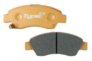  u[Lpbh c[O tg [OCX GM4/GM5/GM6/GM9 H26/12`H29/6] mugen 45022-XLF-K200