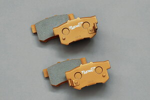  u[Lpbh c[O A [WFCh FR4/FR5 H27/2`H30/5] mugen 43022-XLS-K000