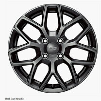 楽天市場】無限 ホイール（タイヤ・ホイール｜車用品）：車用品 