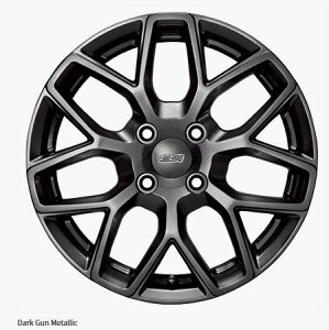  zC[ MDY(DG)15×5.0J+45 [N-BOX JF3/JF4 H29/9`R2/12] mugen _[NK^bN(DG) 42700-XNH-550D-45 4{ 1䕪