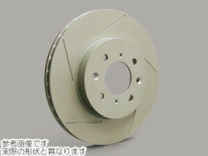  u[L[^[ [N BOXJX^ JF2 G/GELpbP[W H27/7`H29/9] mugen 45250-XLF-K0S0