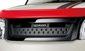  X|[cO [N BOX+ JF1/JF2 H27/7`H29/8] mugen 75100-XMDC-K0S0