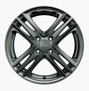  zC[ MD4 16C` _[NK^bN [N BOXXbV JF1/JF2 H26/12`] mugen 42700-XMM-650D-45 4{ 1䕪