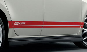  fJ[XebJ[(~mbh) [N-ONE JG1/JG2 H30/1`] mugen 08F30-XMG-K0S0-MR