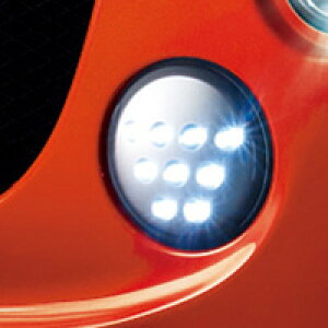  GAC~l[V [N-ONE JG1/JG2 H24/11`H29/12] mugen 33400-XMG-K0S0