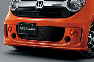  tgGAop[(ZZ) [N-ONE JG1/JG2 H24/11`H29/12] mugen h 62511-XMG-K0S0-ZZ