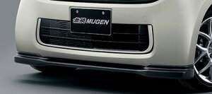  tgAX|C[ [N-ONE JG1/JG2 H30/1`] mugen 71110-XMG-K0S0