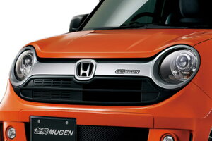  X|[cO [N-ONE JG1/JG2 H30/1`] mugen 75100-XMG-K0S0