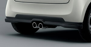  AAX|C[ [N-ONE JG1 fAGL][XgVXe H24/11`H29/12] mugen 84111-XMG-K2S0