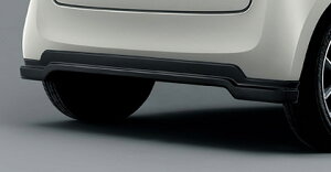  AAX|C[ [N-ONE JG1/JG2 H24/11`H29/12] mugen 84111-XMG-K3S0