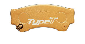  u[Lpbh c[O [N-WGN/N-WGNJX^ JH1/JH2 GE^[{pbP[W H25/11`H28/6] mugen 45022-XMD-K000