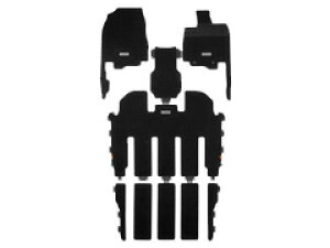  X|[c}bg [IfbZC RC1/RC2 2ڃv~AN[hV[g 7l H28/2`H29/11] mugen 08P15-XMLB-K4S0