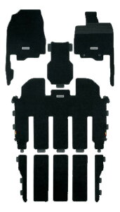  X|[c}bg [IfbZC RC1 2ڃv~AN[hV[gEX H25/10`H28/1] mugen 08P15-XML-K3S0