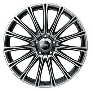  zC[ MDA 18C` [IfbZC RC1/RC2 H25/11`] mugen 42700-XML-875A-50 4{ 1䕪