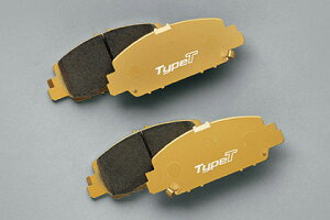  u[Lpbh c[O tgp [IfbZC RC1/RC2 H25/10`H29/11] mugen 45022-XML-K000