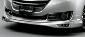  tgA_[X|C[2(ZZ) [IfbZC RC1/RC2 B/G/GEEX H25/10`H29/11] mugen h 71110-XML-K0S0-ZZ