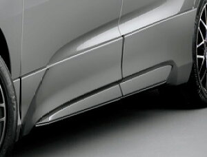  TChK[jbV(ZZ) [IfbZC RC1/RC2 H25/10`H29/11] mugen h 75300-XML-K0S0-ZZ