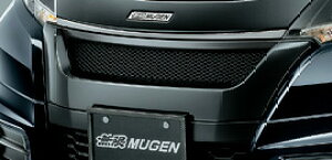  tgAO [IfbZC RC1/RC2 Au\[g }`r[JVXe񑕔ԗp H28/2`H29/11] mugen 75500-XML-K0S0