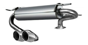  X|[cTCT[ XeXtBjbV[^Cv [S660 JW5 H27/4`] mugen X|[cTCT[ 18000-XNA-K0S0