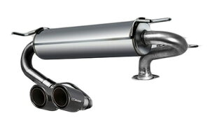  X|[cTCT[ J[{tBjbV[^Cv [S660 JW5 H27/4`] mugen X|[cTCT[ 18000-XNA-K1S0