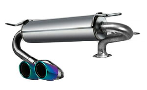  X|[cTCT[ `^jEtBjbV[^Cv [S660 JW5 H27/4`] mugen X|[cTCT[ 18000-XNA-K2S0