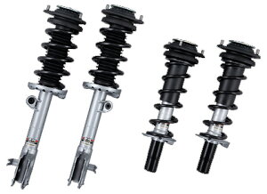  X|[cTXyV [S660 JW5 H27/4`] mugen 50000-XNA-K0S0