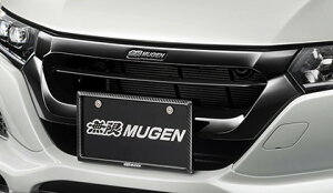  tgX|[cO [S660 JW5 H27/4`] mugen 75100-XNA-K0S0