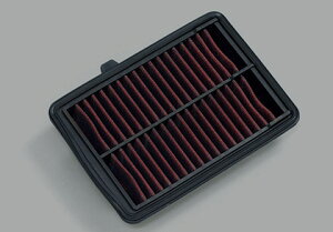  nCptH[}XGAtB^[ [Vg GK8/GK9 H29/10`H31/4] mugen 17220-XMK-K0S0