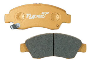  u[Lpbh c[O [Vg GK8/GK9 H27/5`H29/9] mugen 45022-XLF-K200