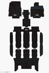  X|[c}bg [XebvS RP1/RP2 2ڃLveV[g H27/4`H29/8] mugen 08P15-XNB-K0S0-RD