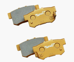  u[Lpbh c[O A [XebvSXp[_ RP3/RP4 H27/4`H29/8] mugen 43022-XLS-K000