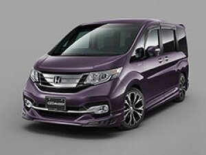  X^COZbg(ZZ) [XebvSXp[_ RP3/RP4 H27/4`H29/8] mugen h 61000-XNB-K0S0-ZZ