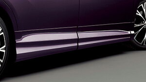  TChK[jbV(KP) [XebvSXp[_ RP3/RP4 H27/4`H29/8] mugen v~AXp[NubNEp[ hς 75300-XNB-K0S0-KP