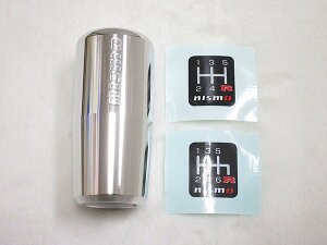 jX Vtgmu A~ [Vo[^Cv 5MTp] nismop[c 