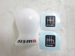 jX Vtgmu [WR(R) 5MT/6MTp@zCg] nismop[c 