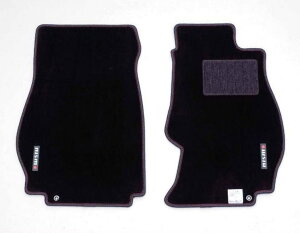 jX tA}bg [tFAfBZ Z33p] nismop[c 