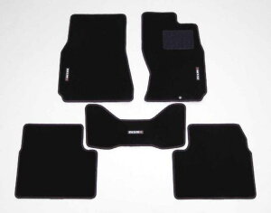 jX tA}bg [XJCC@R34 4WD MT] nismop[c 