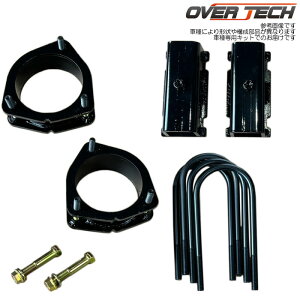 I[o[ebN MAX40 ԍAbvLbg [ANeBgbN HA9 RVbN28mm] tgAbvLbg 40mmAbv M4-HA9 Vi1䕪