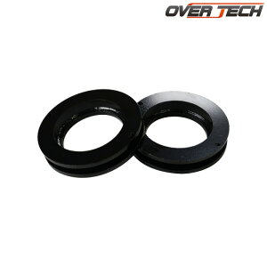 I[o[ebN ӂ΂邼[AVXgvX [GuBS DA62W] Ap20mm\[T[Zbg FUASEV