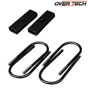 I[o[ebN ӂ΂邼[ubN [LBgbN DA63T] AubN