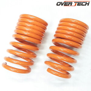 I[o[ebN olJbg\ A_ETX 14K [vIo L275B] OverTech [VOATXyV nCXybN Jbg\ nC[g [Xp_ETX Vi