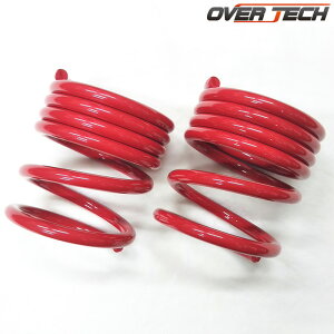 I[o[ebN olJbg\ A_ETX 7K [p HE22S] OverTech [VOATXyV nC[gEɒ_ETX Vi