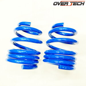 I[o[ebN olJbg\ A_ETX 12K [To[gbN TT1/TT2] OverTech [VOATXyV nCXybN Jbg\ nC[g [Xp_ETX Vi